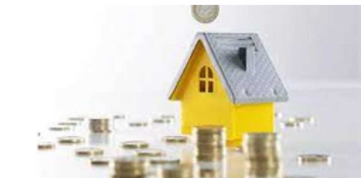 आवास ऋण में बढ़ोतरी से ऋण वृद्धि में आई तेजी